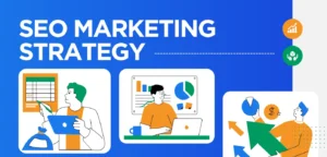 What is Search engine optimization