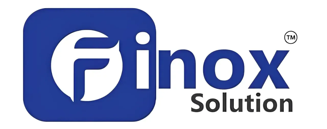 Finox Logo
