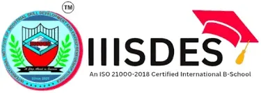 iisdes Logo