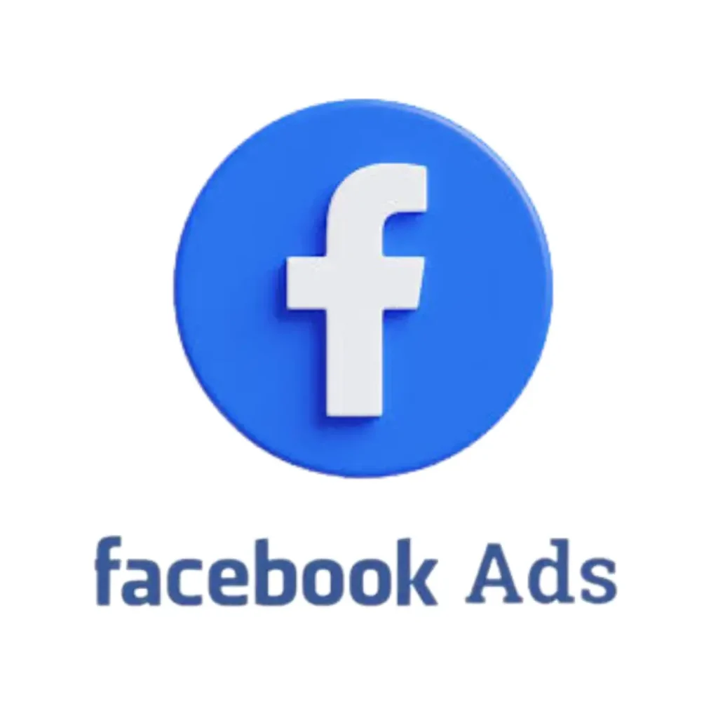 Read more about the article What Are Facebook Ads and How Do They Work?