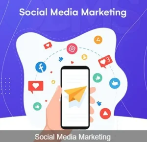 Read more about the article Social Media Content Ideas for Businesses