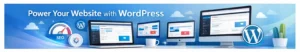 Read more about the article What is WordPress and how to create a website with WordPress